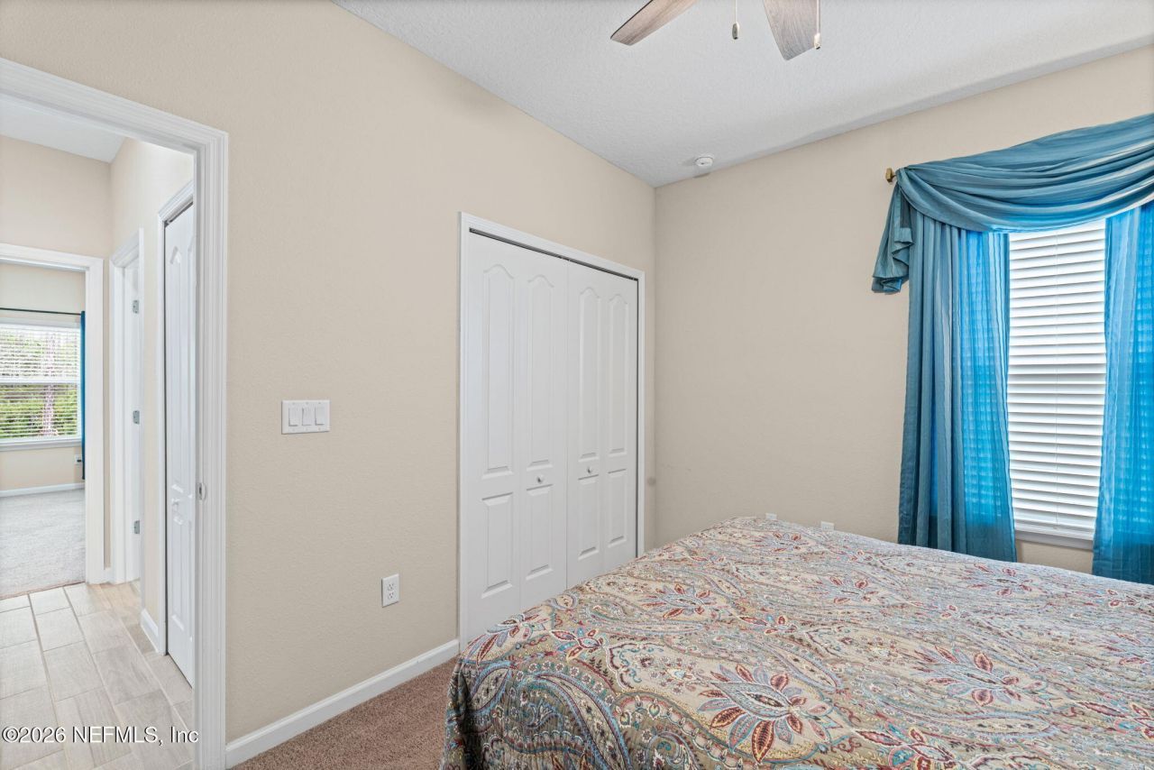 9936 Pavnes Creek Drive, Jacksonville, FL 32222 Photo