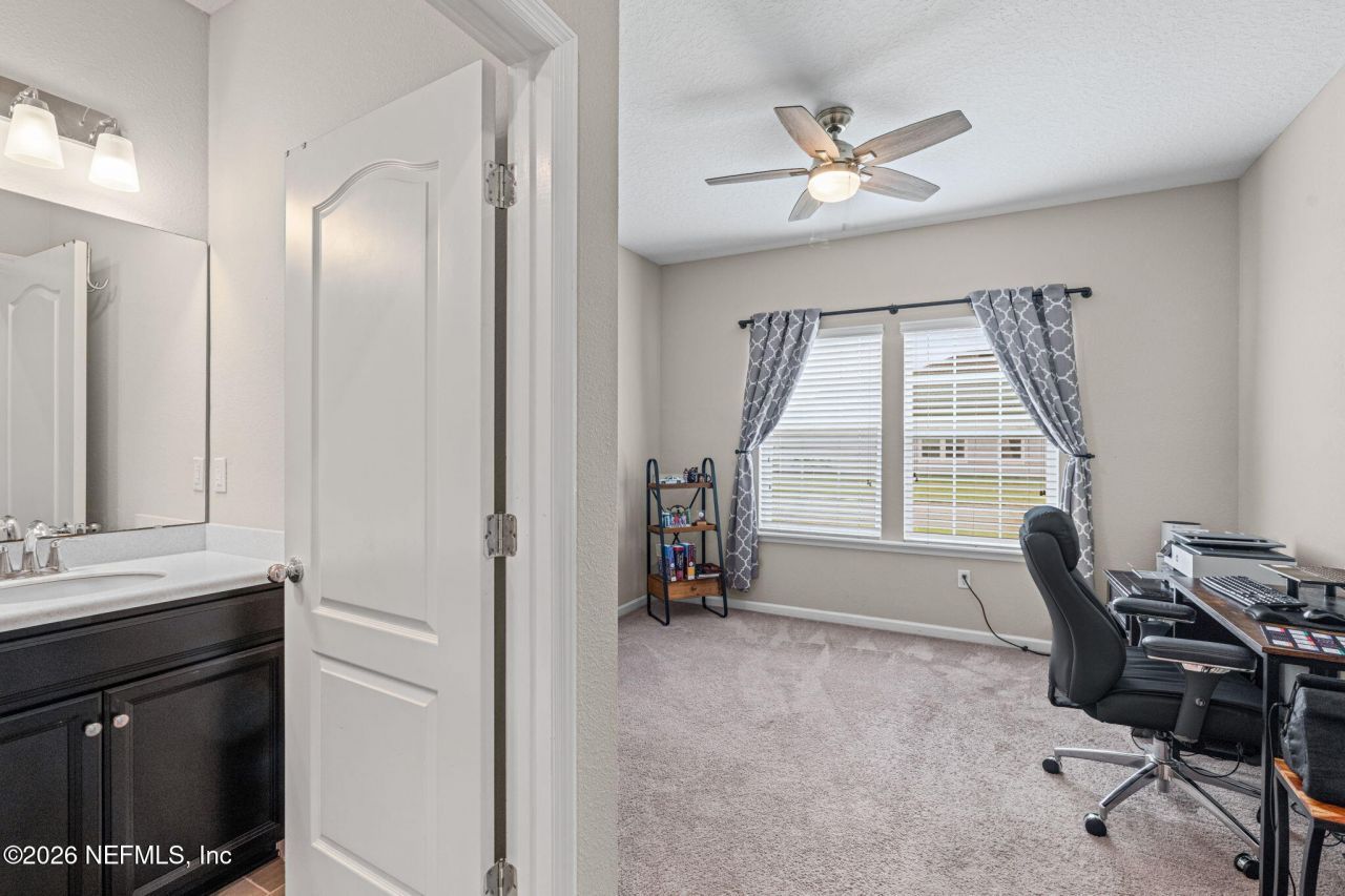 9936 Pavnes Creek Drive, Jacksonville, FL 32222 Photo