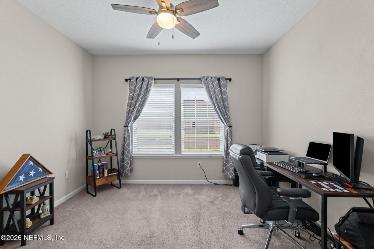 9936 Pavnes Creek Drive, Jacksonville, FL 32222 Photo