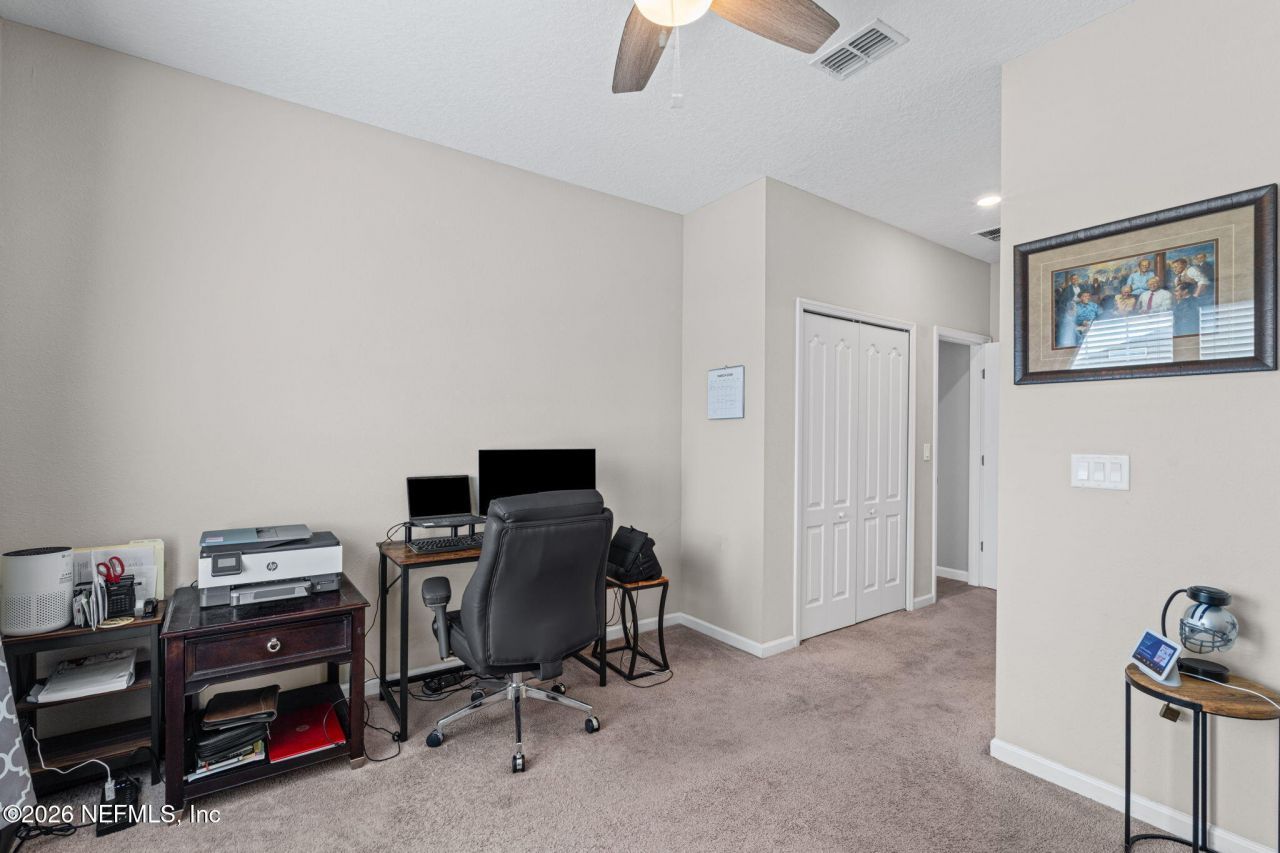 9936 Pavnes Creek Drive, Jacksonville, FL 32222 Photo