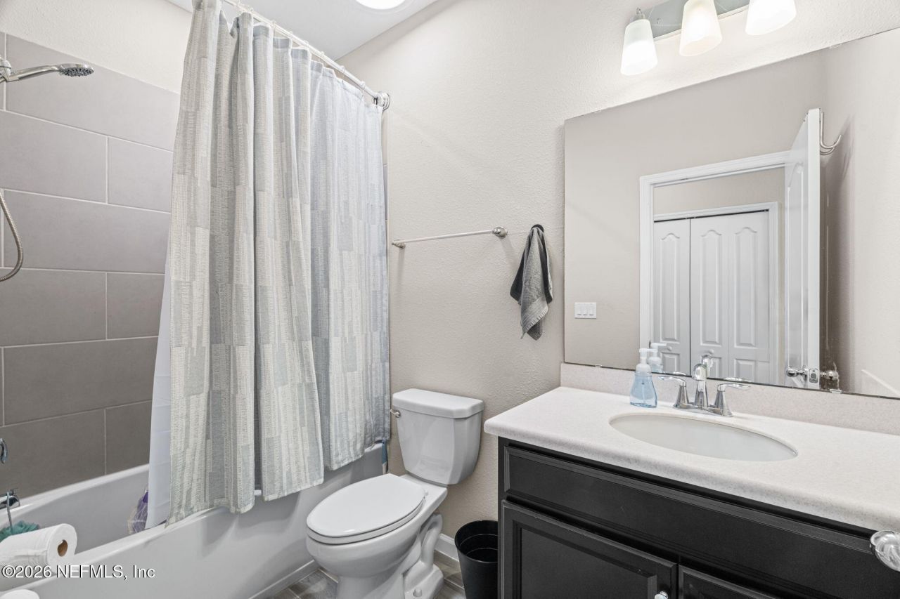 9936 Pavnes Creek Drive, Jacksonville, FL 32222 Photo