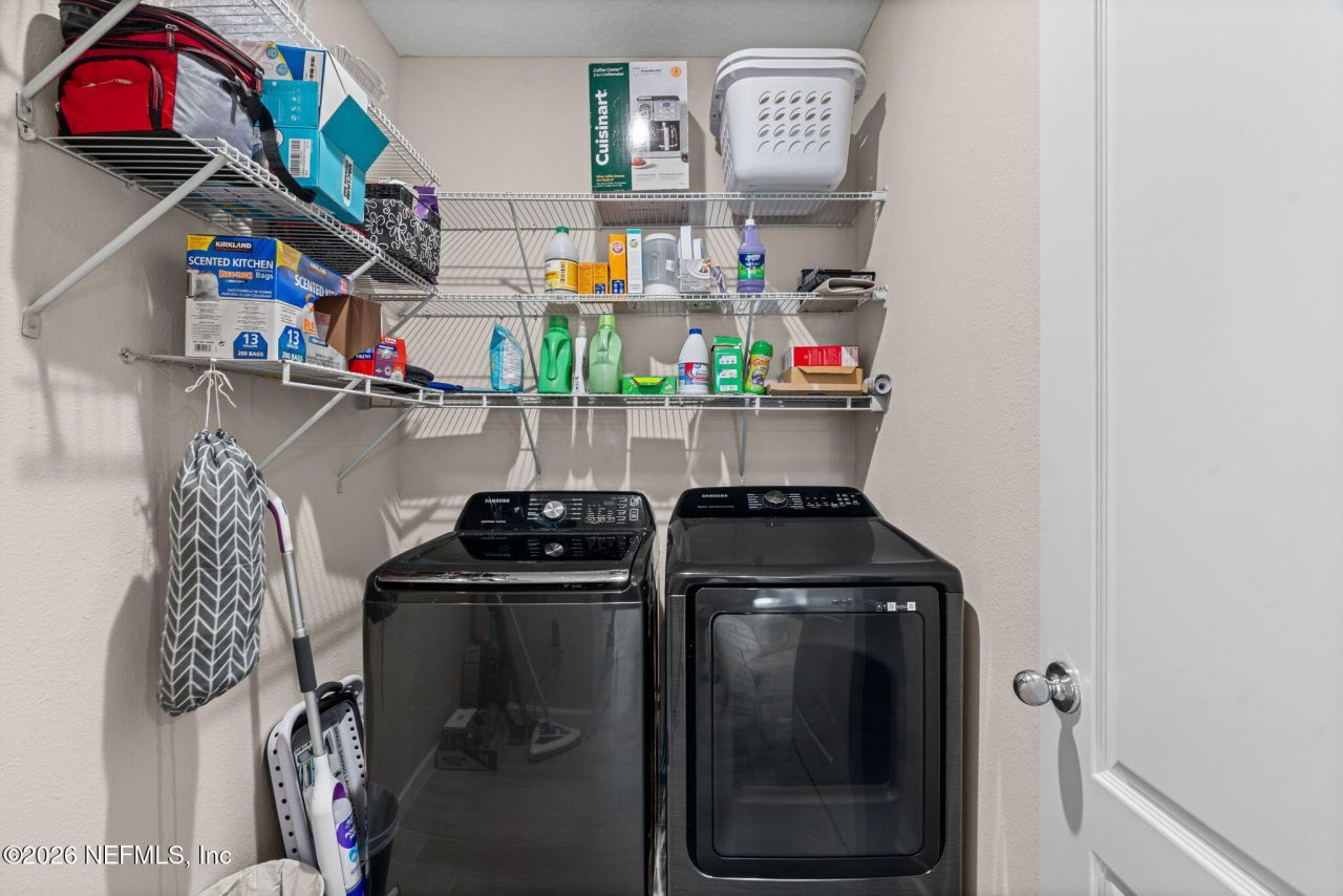 9936 Pavnes Creek Drive, Jacksonville, FL 32222 Photo