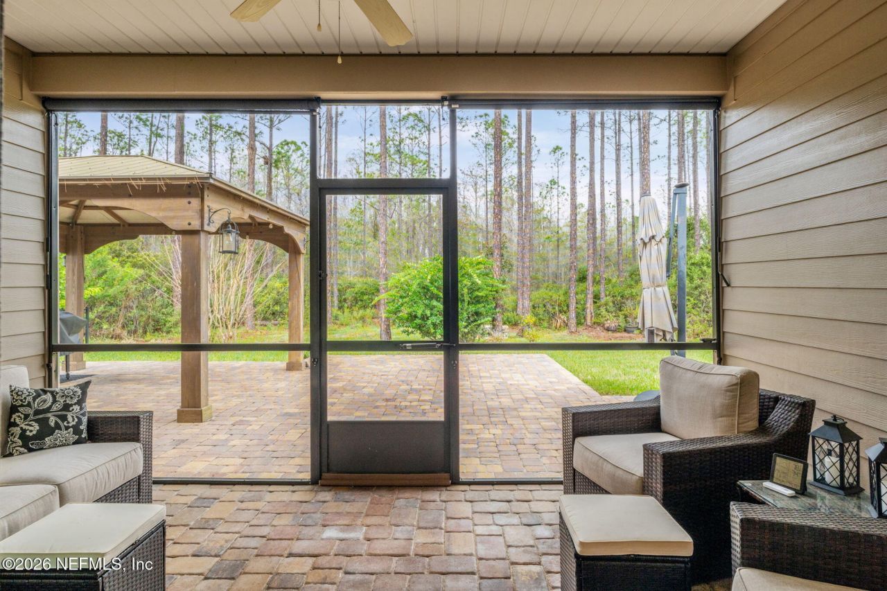 9936 Pavnes Creek Drive, Jacksonville, FL 32222 Photo