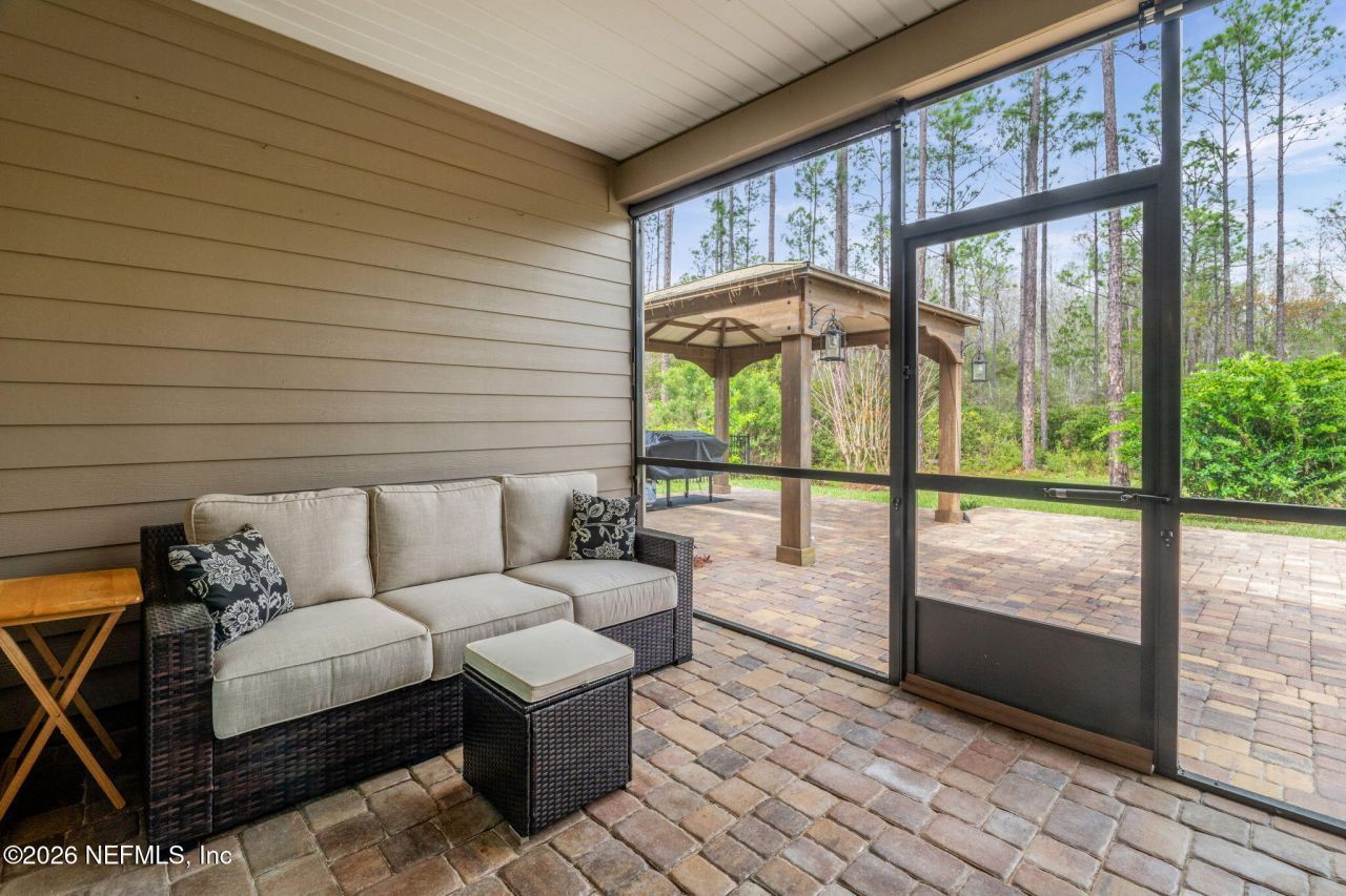 9936 Pavnes Creek Drive, Jacksonville, FL 32222 Photo