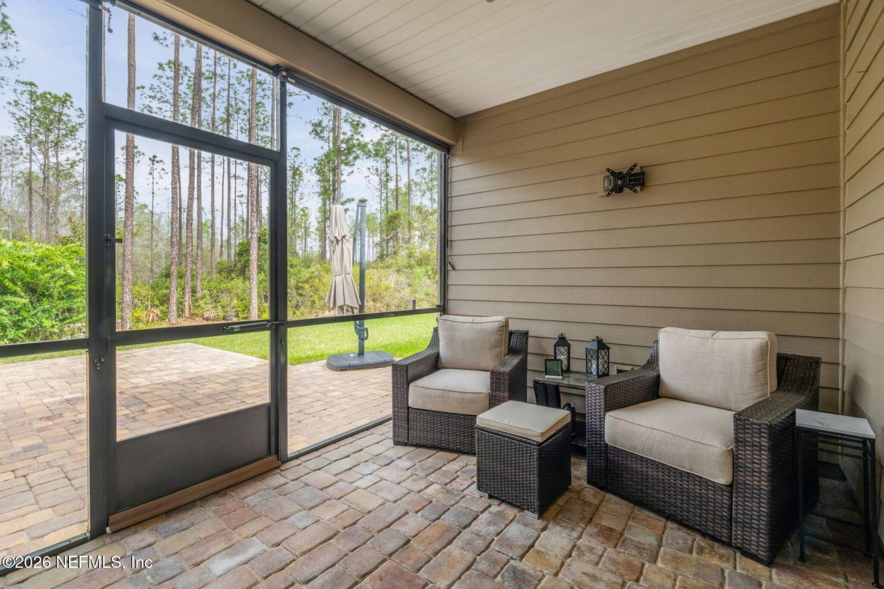 9936 Pavnes Creek Drive, Jacksonville, FL 32222 Photo