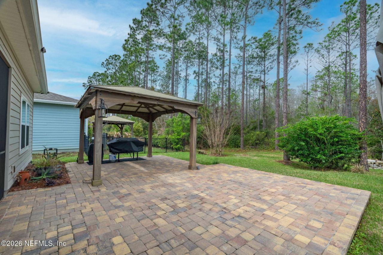 9936 Pavnes Creek Drive, Jacksonville, FL 32222 Photo