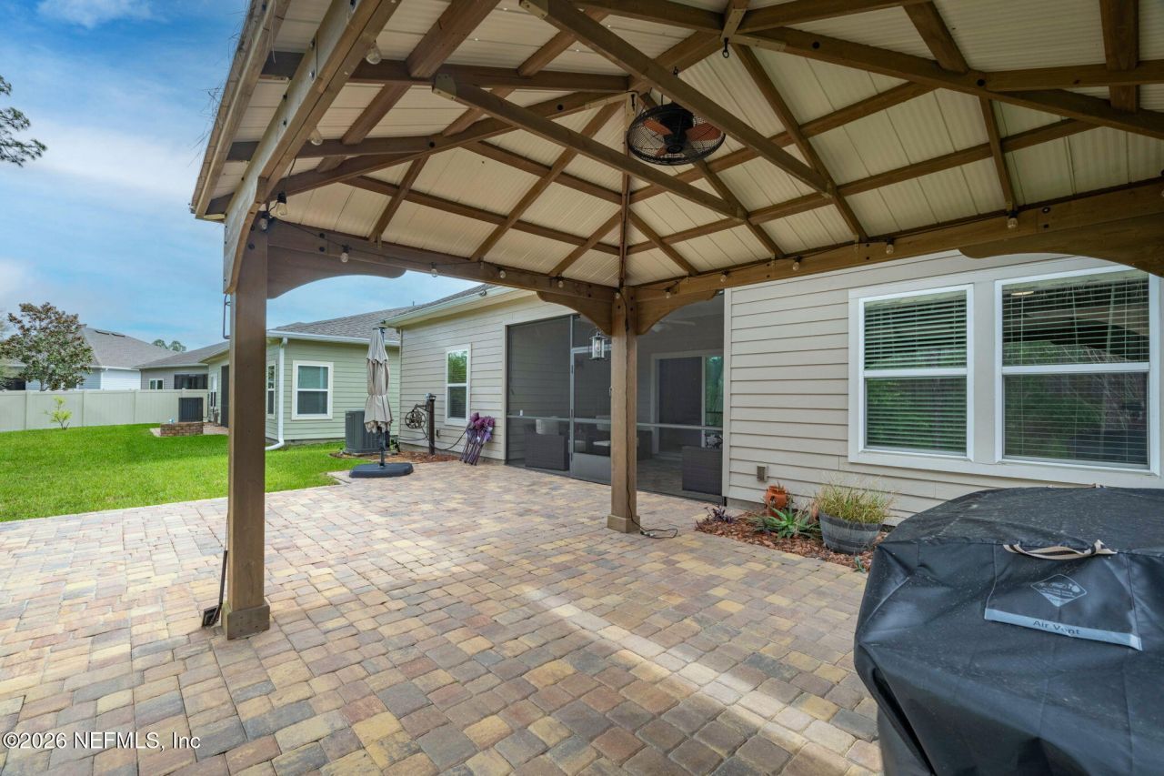 9936 Pavnes Creek Drive, Jacksonville, FL 32222 Photo