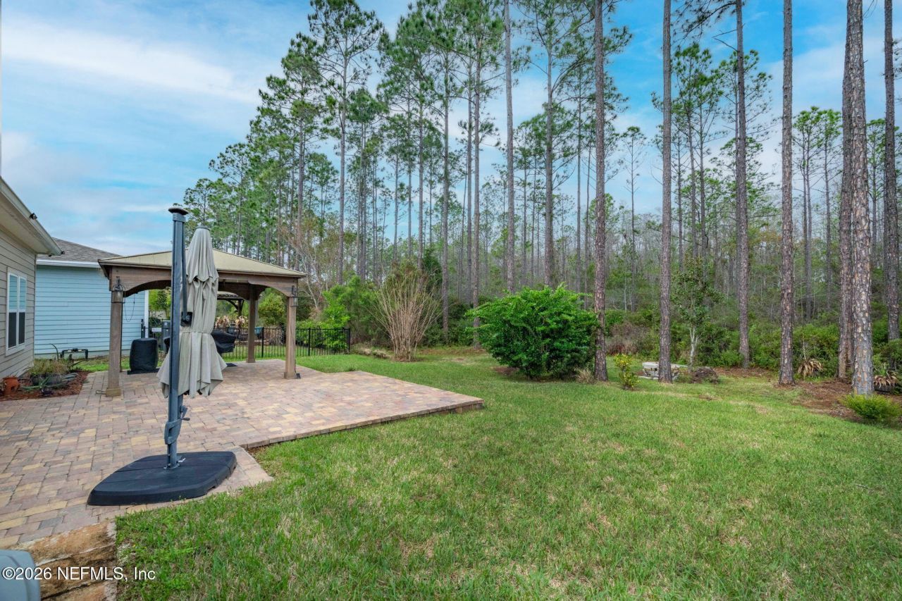 9936 Pavnes Creek Drive, Jacksonville, FL 32222 Photo