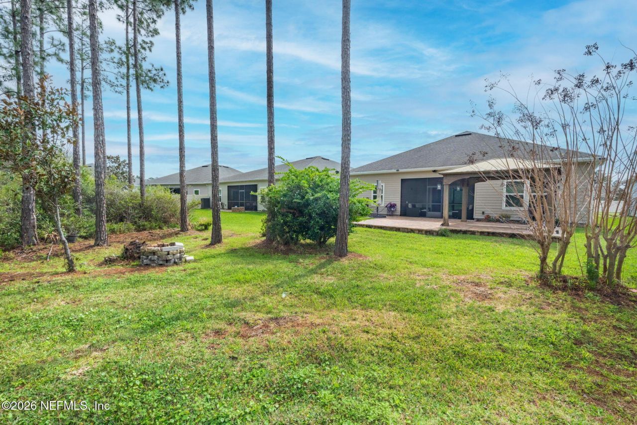 9936 Pavnes Creek Drive, Jacksonville, FL 32222 Photo