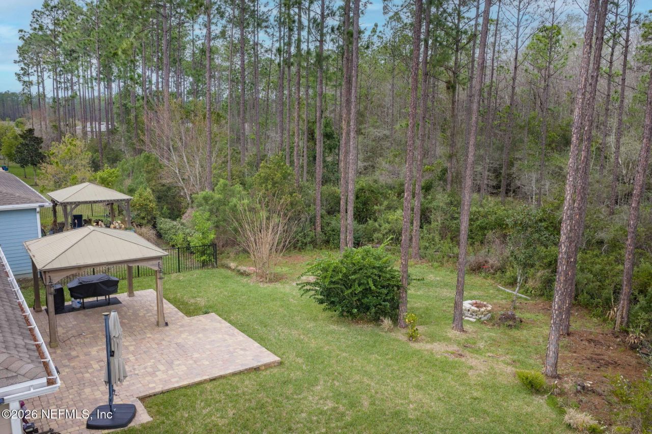 9936 Pavnes Creek Drive, Jacksonville, FL 32222 Photo