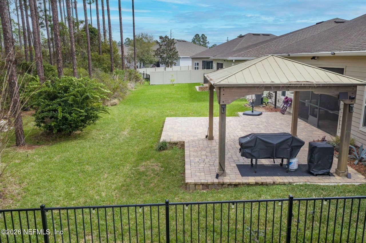 9936 Pavnes Creek Drive, Jacksonville, FL 32222 Photo