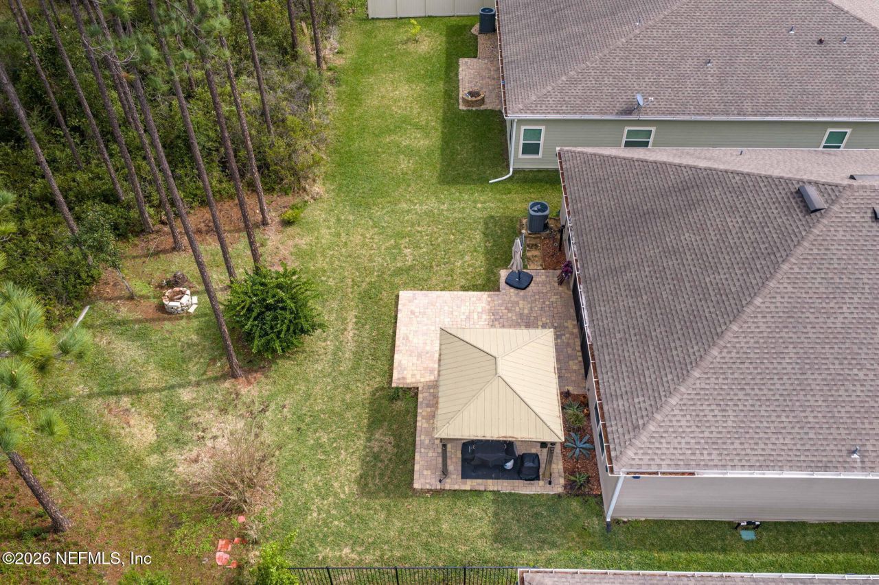 9936 Pavnes Creek Drive, Jacksonville, FL 32222 Photo