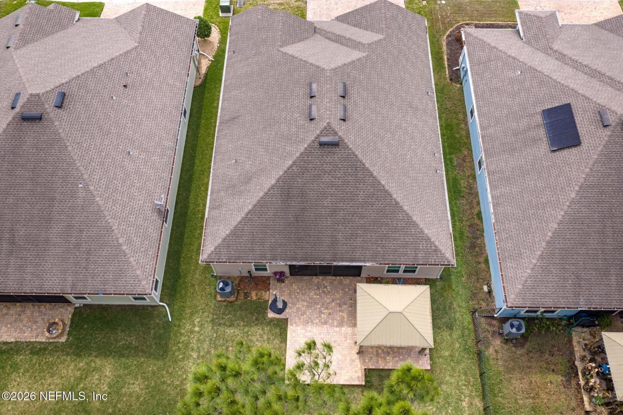 9936 Pavnes Creek Drive, Jacksonville, FL 32222 Photo