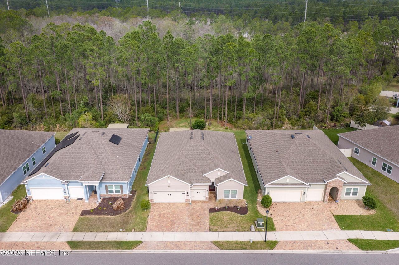 9936 Pavnes Creek Drive, Jacksonville, FL 32222 Photo