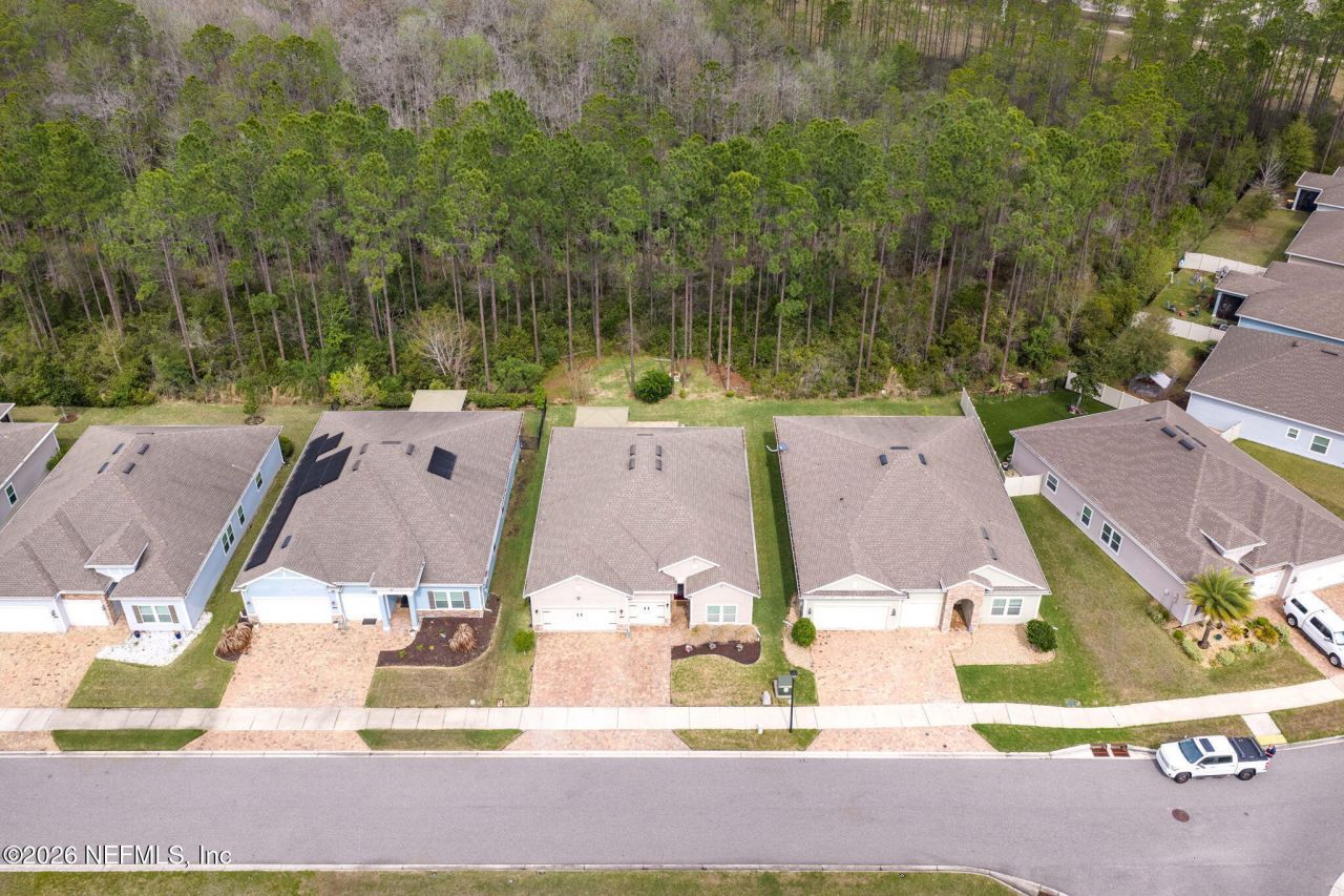 9936 Pavnes Creek Drive, Jacksonville, FL 32222 Photo