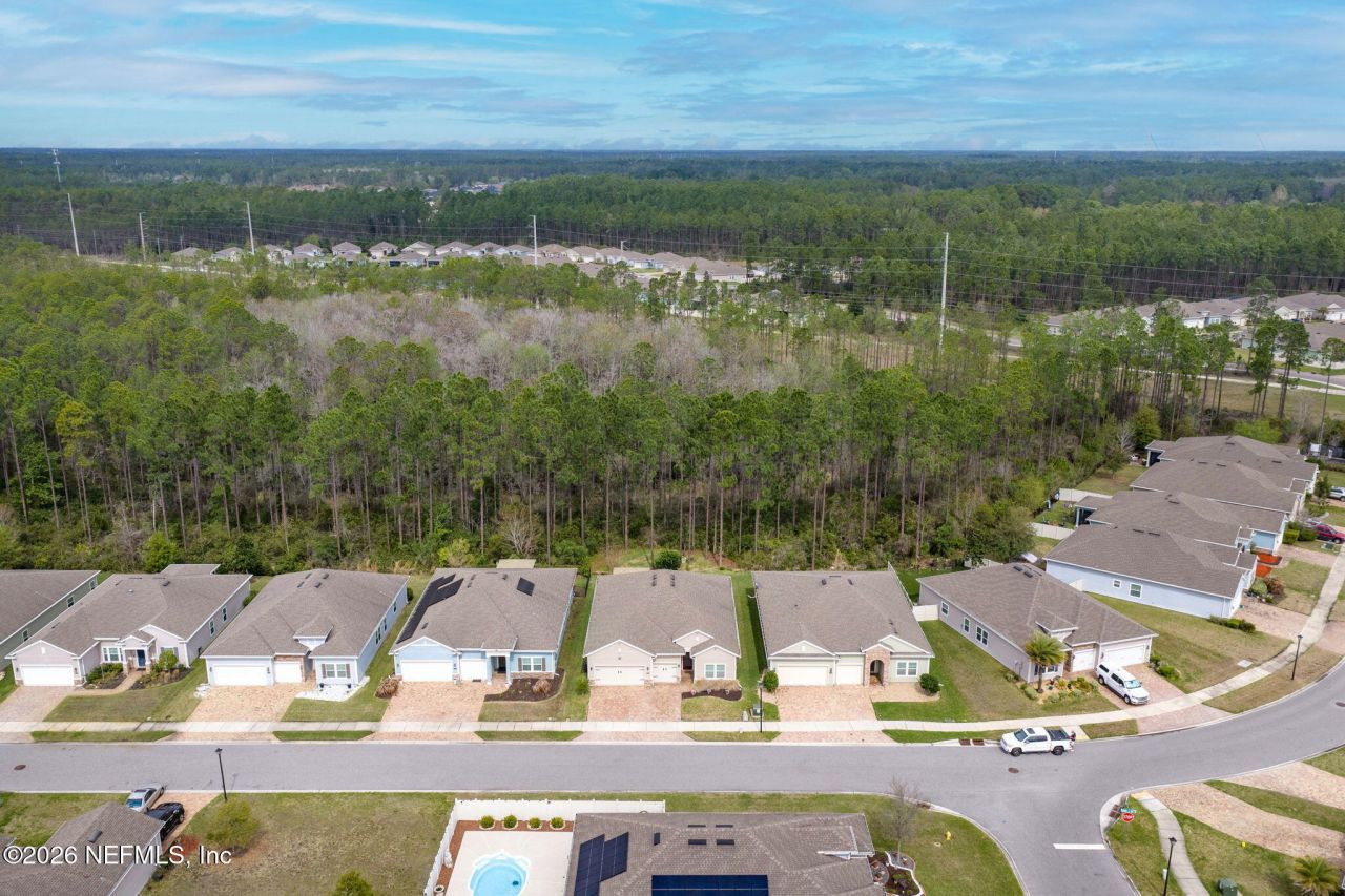 9936 Pavnes Creek Drive, Jacksonville, FL 32222 Photo
