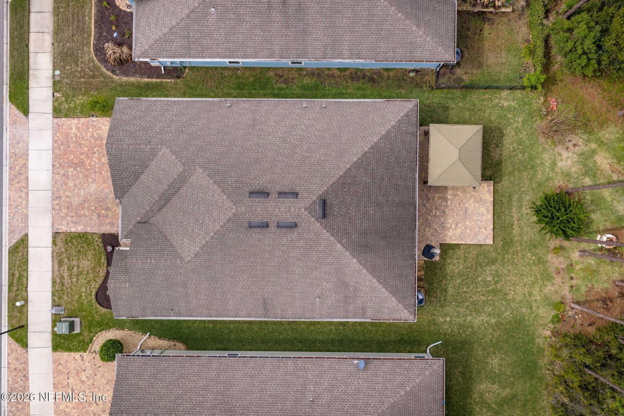 9936 Pavnes Creek Drive, Jacksonville, FL 32222 Photo