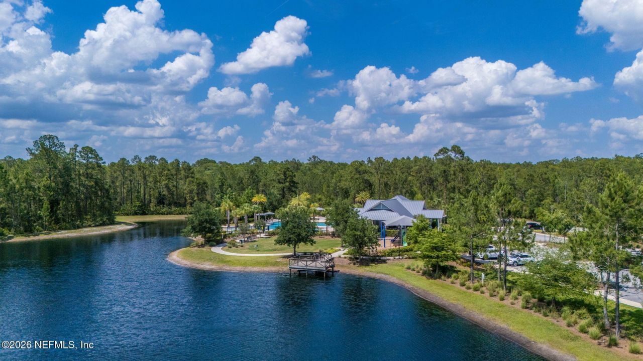 9936 Pavnes Creek Drive, Jacksonville, FL 32222 Photo