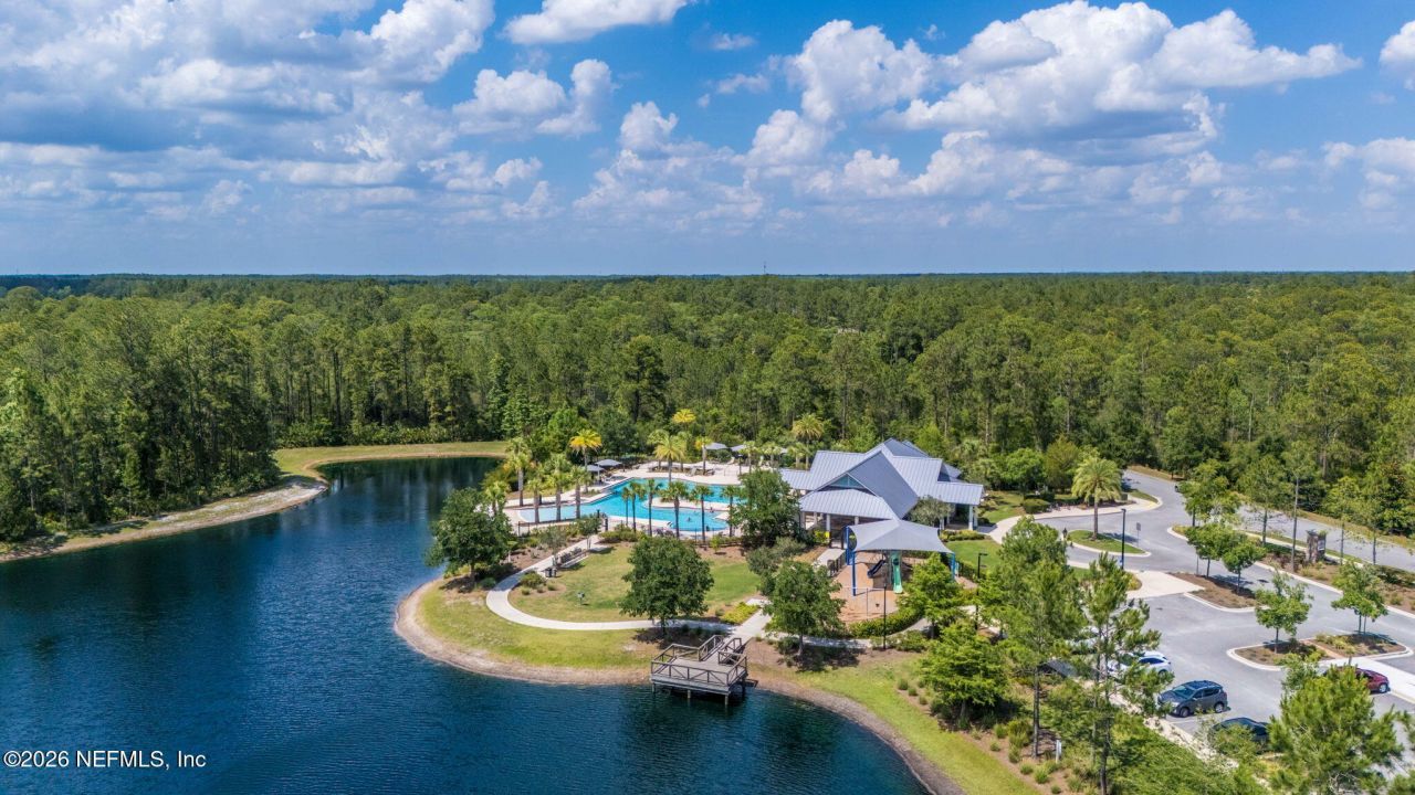 9936 Pavnes Creek Drive, Jacksonville, FL 32222 Photo