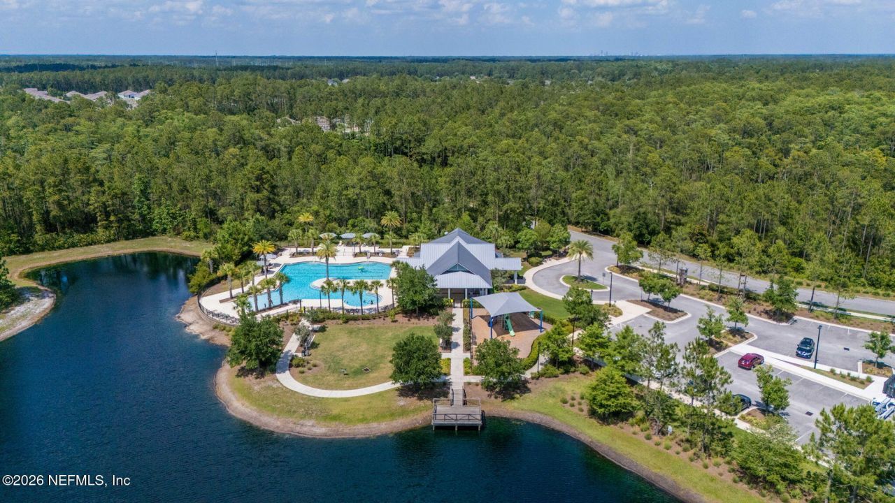 9936 Pavnes Creek Drive, Jacksonville, FL 32222 Photo