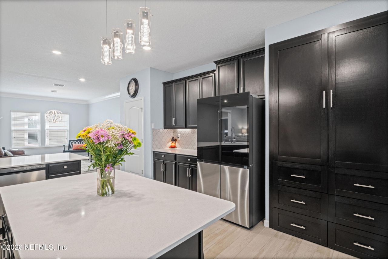 9936 Pavnes Creek Drive, Jacksonville, FL 32222 Photo