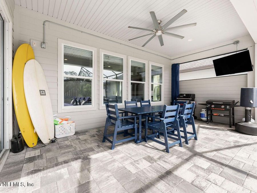 Property Image 57