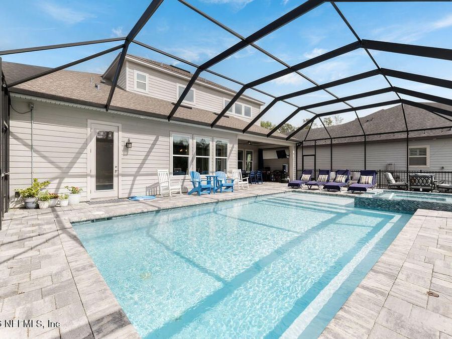 Property Image 60