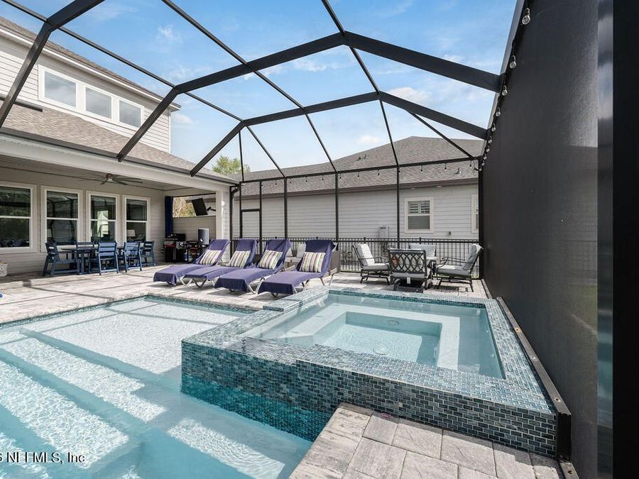 Property Image 61