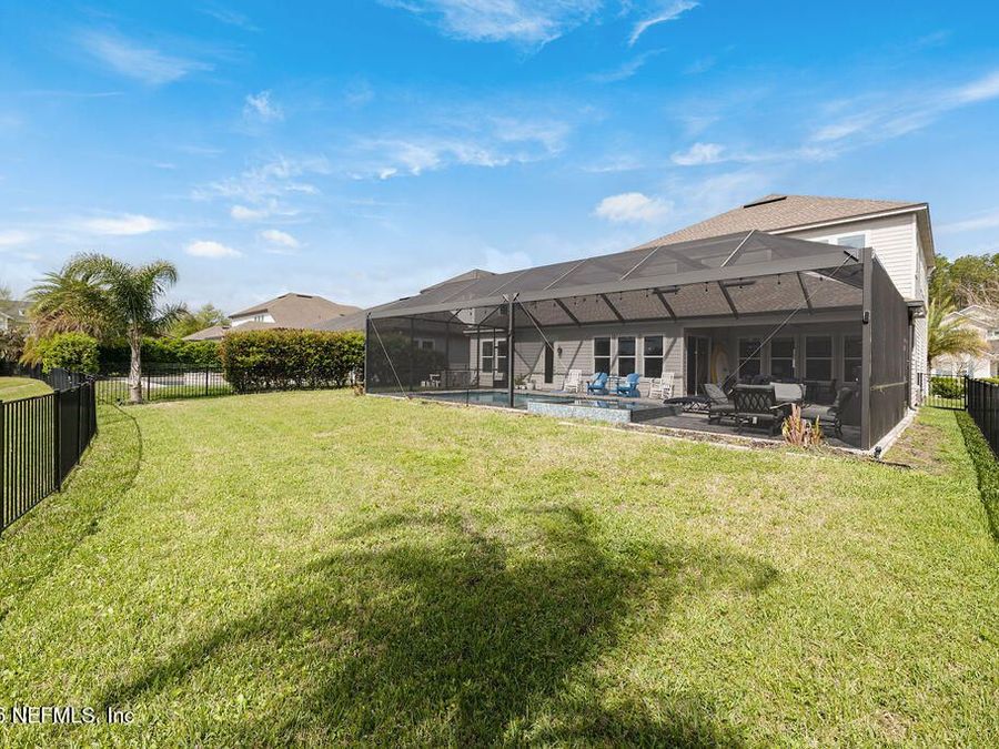 Property Image 62