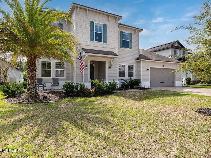 Property Image 63