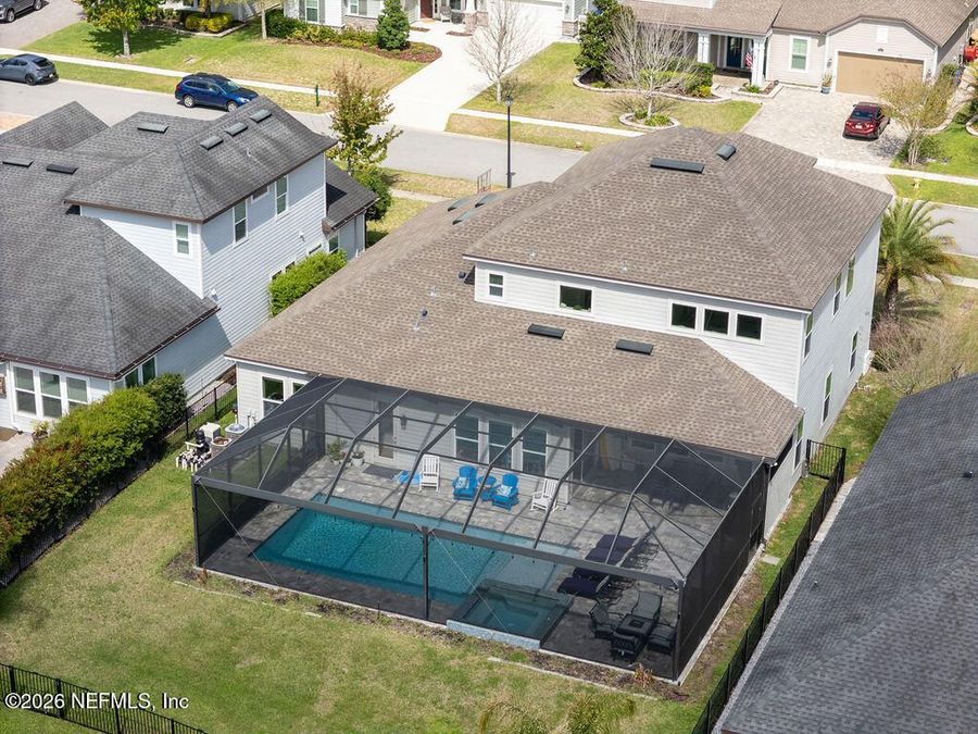 Property Image 65