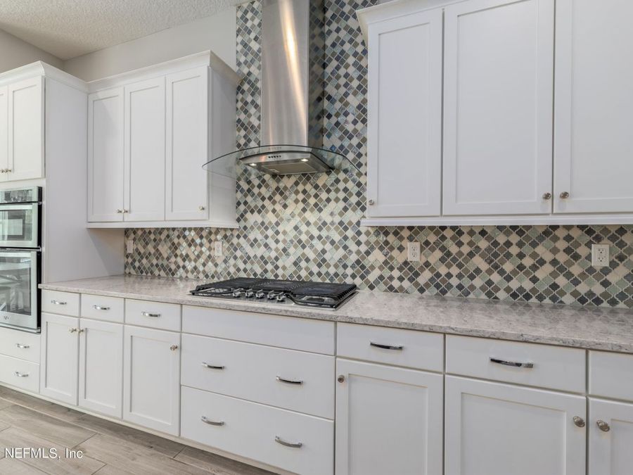 Property Image 68