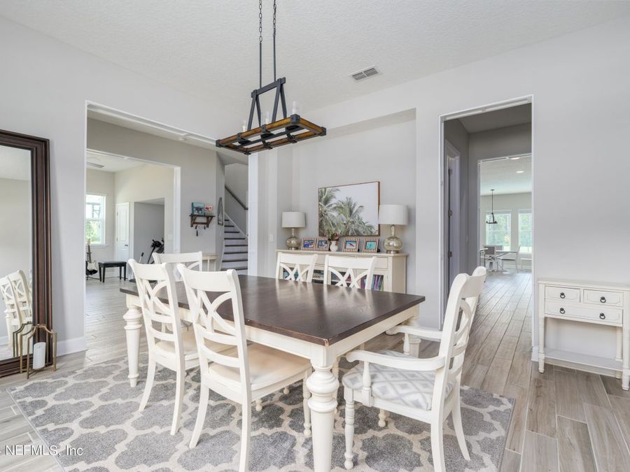 Property Image 69