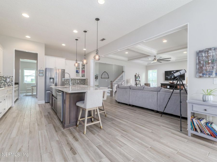 Property Image 70