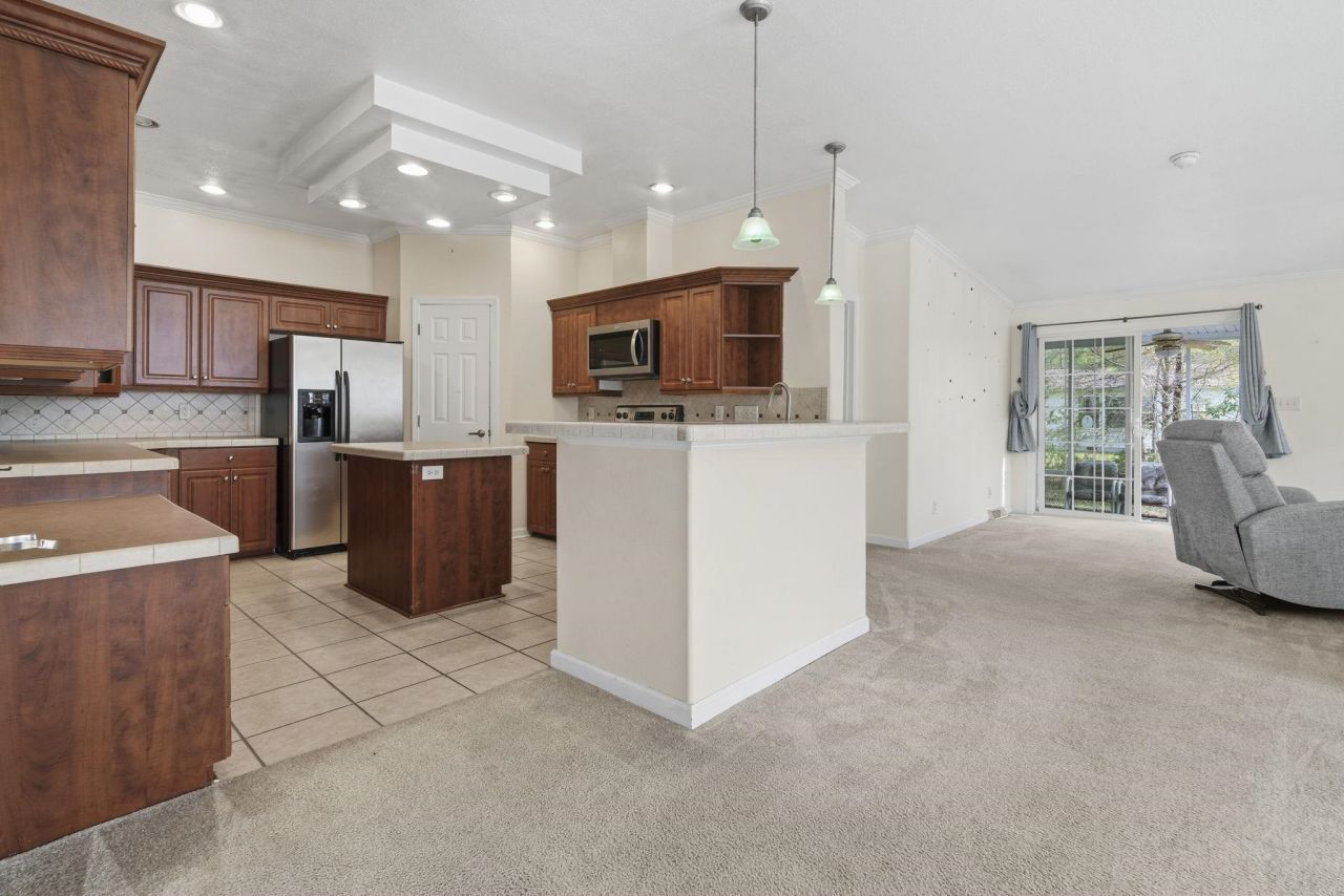 314 Walden Lake Rd. Photo 10