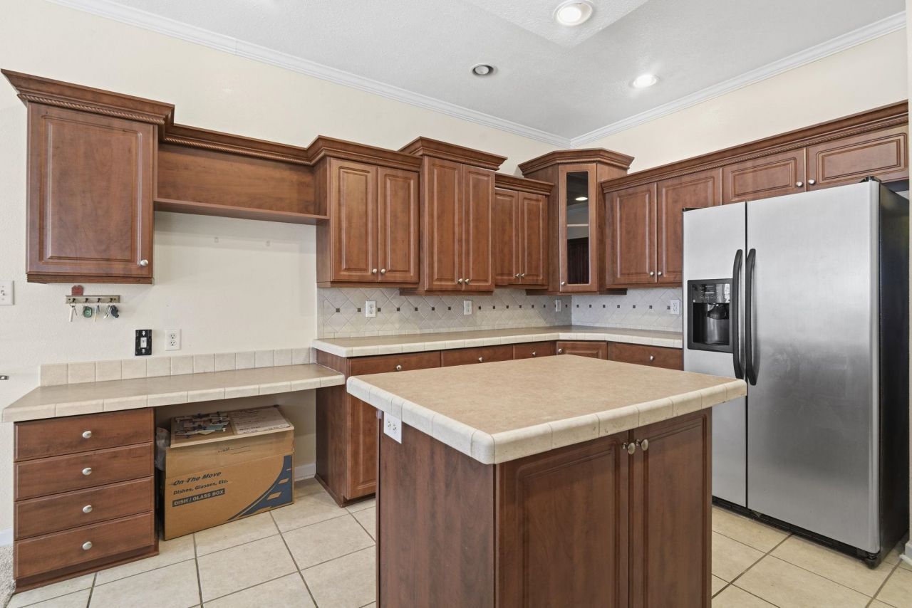 314 Walden Lake Rd. Photo 13