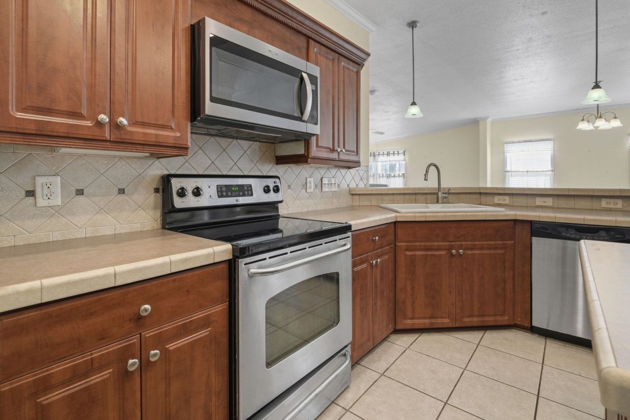 314 Walden Lake Rd. Photo 14