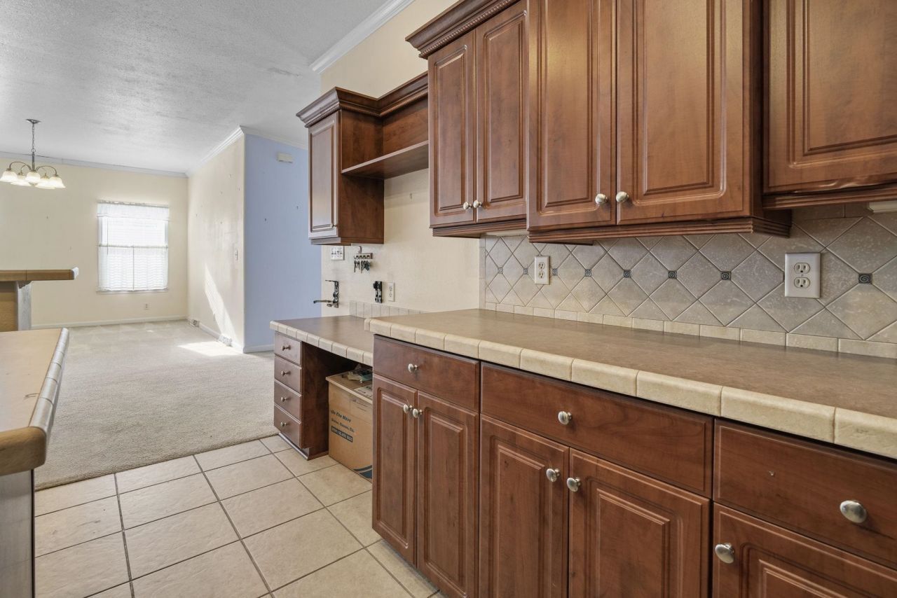 314 Walden Lake Rd. Photo 15