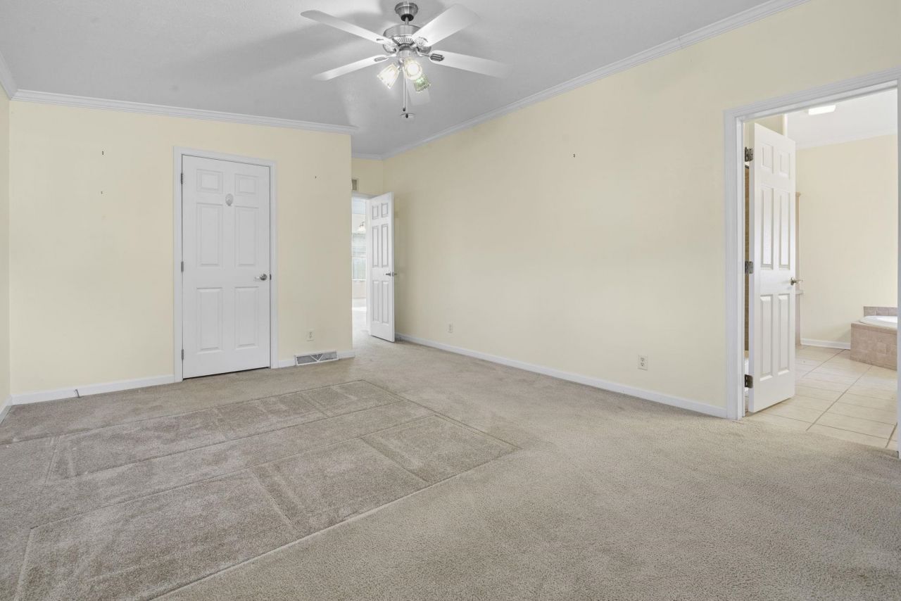 314 Walden Lake Rd. Photo 17