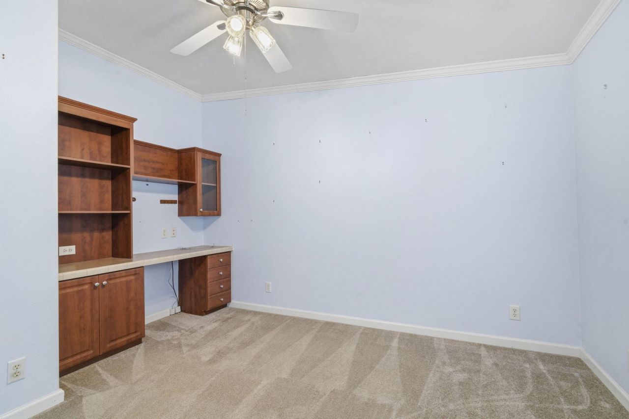 314 Walden Lake Rd. Photo 18