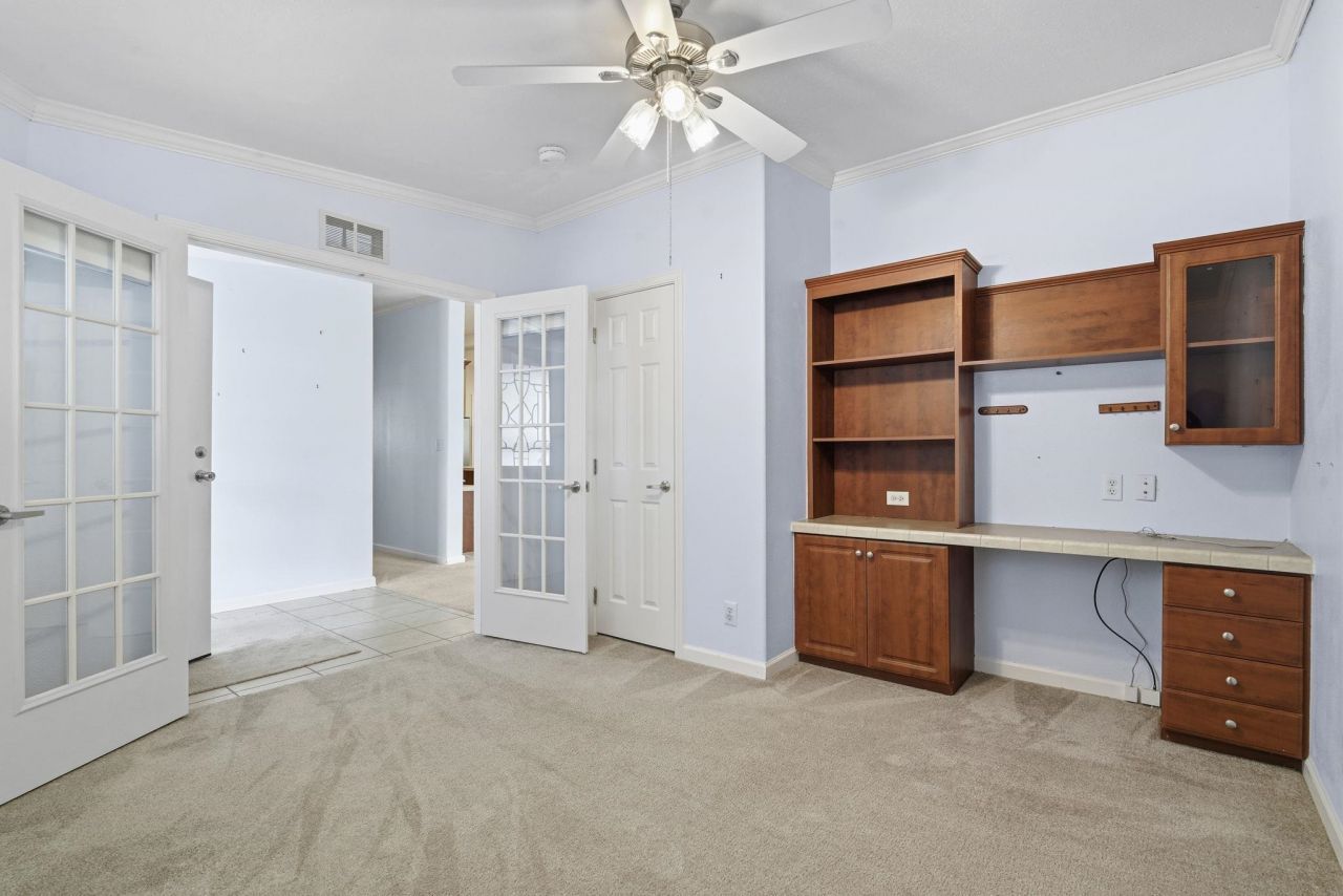 314 Walden Lake Rd. Photo 19