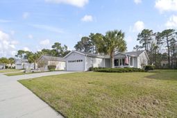 314 Walden Lake Rd. photo 4