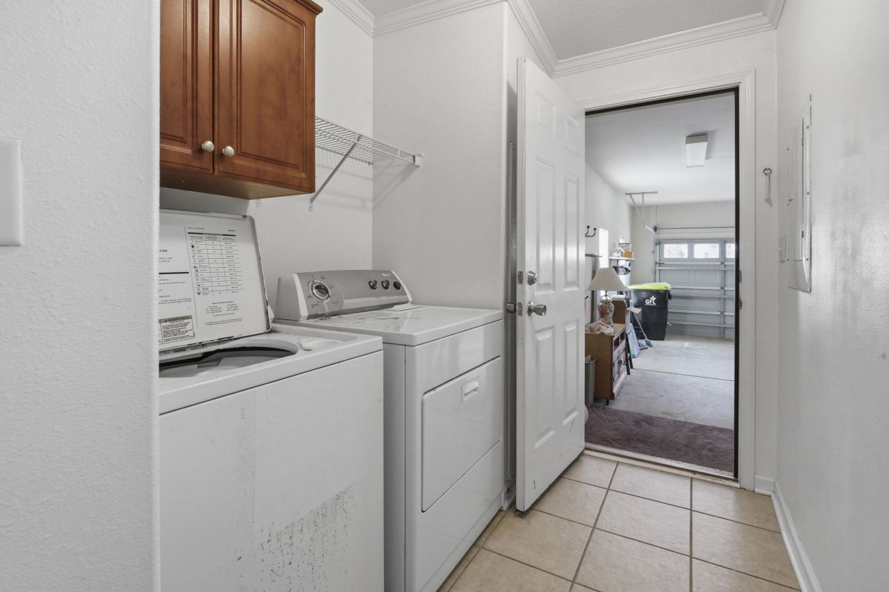 314 Walden Lake Rd. Photo 20