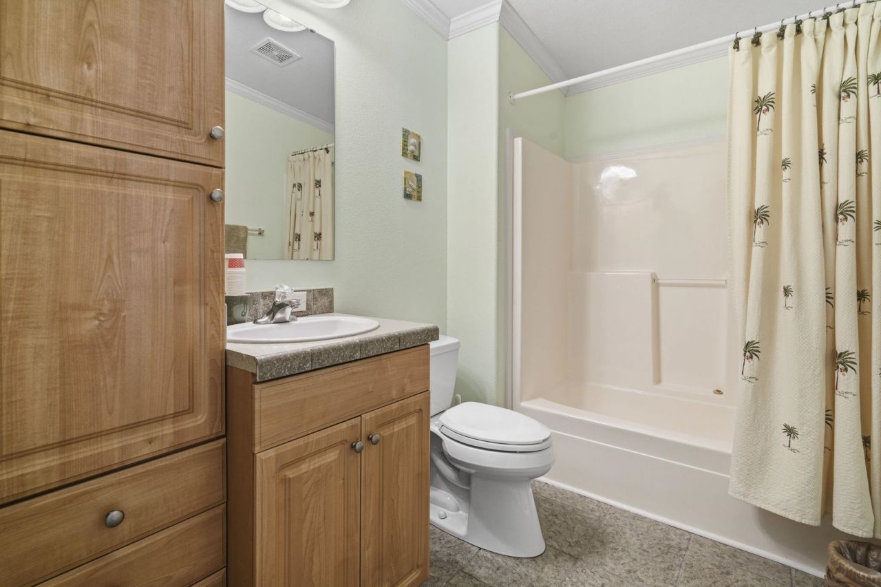 314 Walden Lake Rd. Photo 21