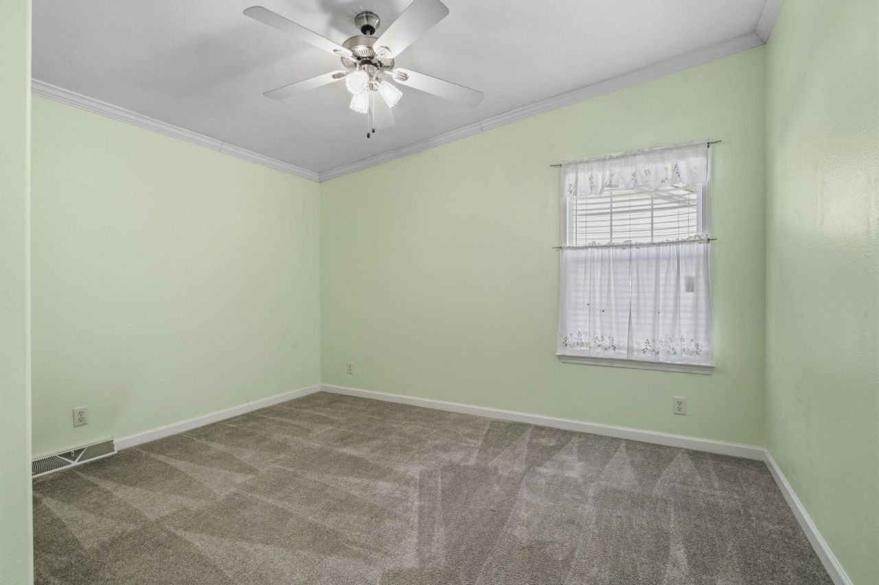 314 Walden Lake Rd. Photo 22