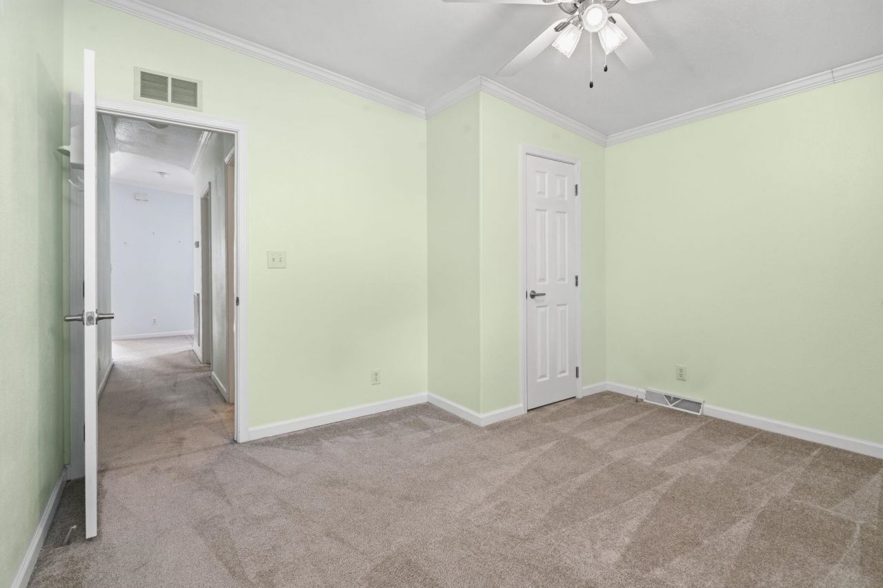 314 Walden Lake Rd. Photo 23