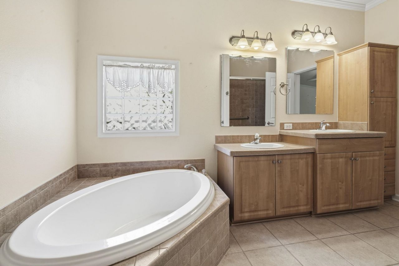 314 Walden Lake Rd. Photo 24