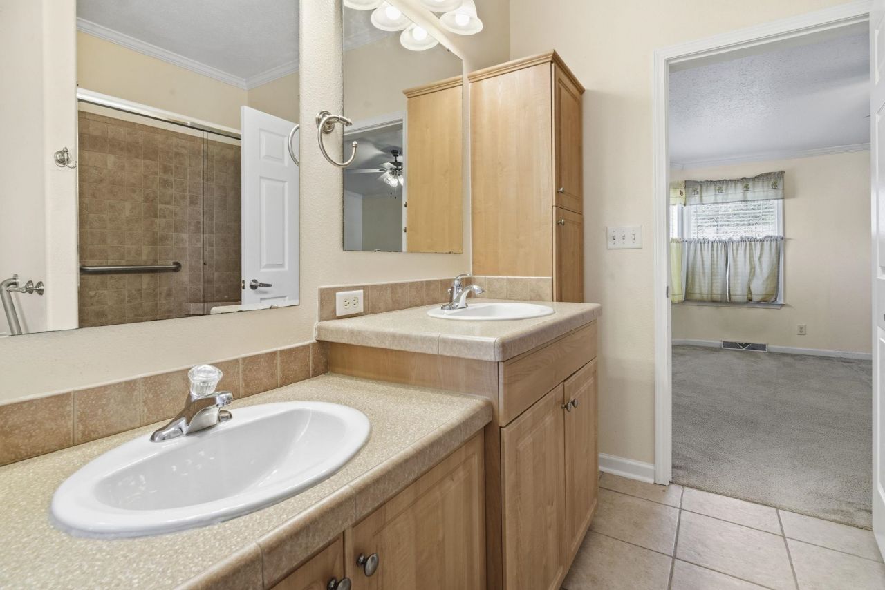 314 Walden Lake Rd. Photo 25