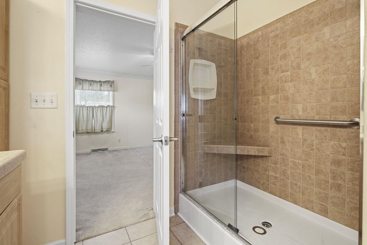 314 Walden Lake Rd. Photo 26