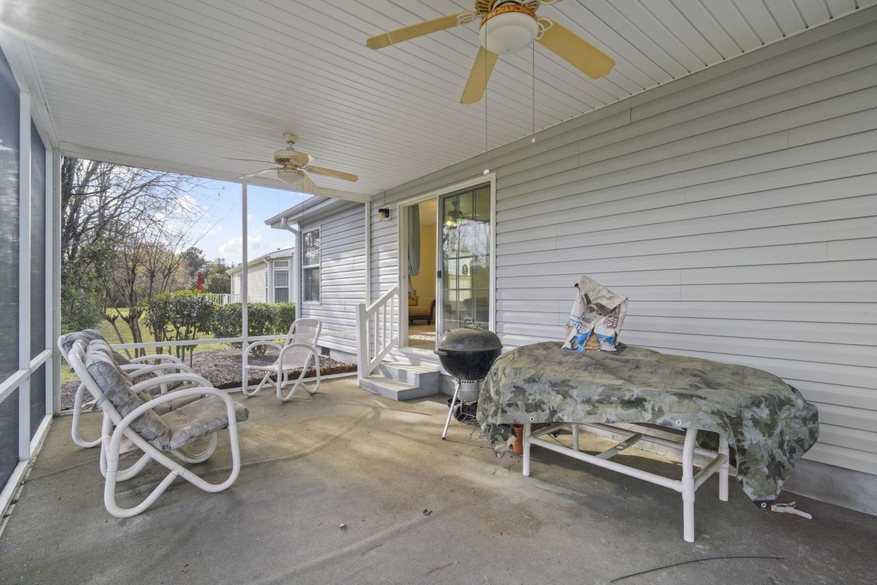 314 Walden Lake Rd. Photo 27